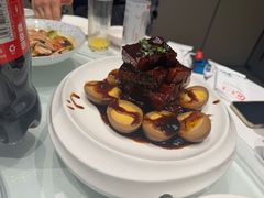 -忆家一宴(大木桥路旗舰店)