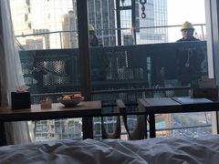 -Trainyard 炼·工场(中国国际贸易中心店)