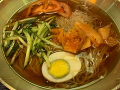 -水晶之星洗浴温泉汗蒸