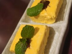 -南苑环球酒店-稻菊日式餐厅(鄞县大道店)