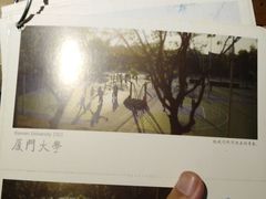 -晓风书屋(大学路店)