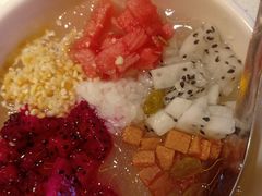-钢管厂五区小郡肝串串香(滨江店)