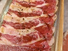 -韩宫宴和牛烤肉(苏州悠方购物中心店)