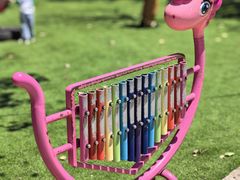 -北京鹿世界主题园