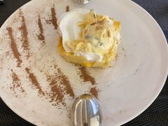 -THE PAWON·8碗(古北SOHO店)