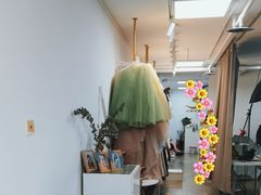 -微笑时刻照相馆·企业合影·商务外拍(北京五道口店)