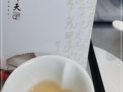 -润泽天·湘味家宴(岳麓山店)