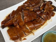 -南兴烧腊(江南西店)