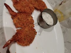 -必胜客(远大路店)