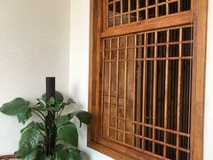 -本味焖罐源(天泽街店)