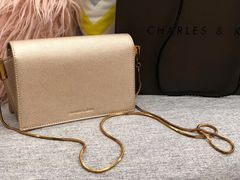 -CHARLES&KEITH(1234space店)