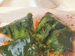 -稻香饭店(IFS国金中心店)