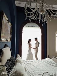 -THE QUEEN(北京店)