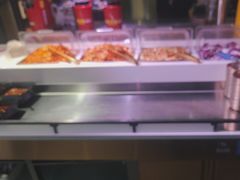 -丰茂烤串(全国首店)