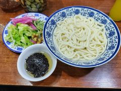-方砖厂69号炸酱面(方砖厂胡同店)