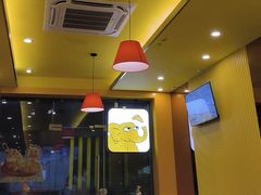 -尊宝比萨(棠东店)