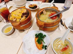 -池记(尖沙咀店)
