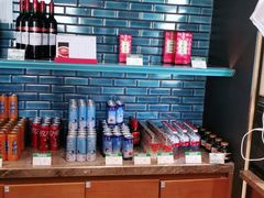 -大鸭梨烤鸭(顺义石园店)