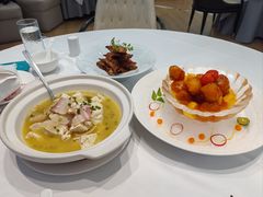 -圆苑(静安寺店)