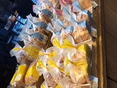 -皇家美孚·蛋糕外送(东部佳世客店)