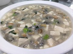 -龙宫海鲜楼(长乐漳港店)