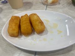 -蜀串香牛杂火锅串串