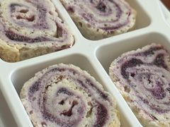 -好奶呀内蒙古甄选(蓝旗街店)