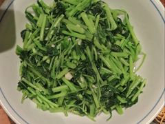 -风炉记忆(丽水处州府城店)
