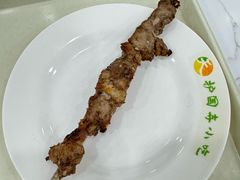 -护国寺小吃(护国寺总店)