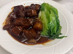-君思港湾(富强店)