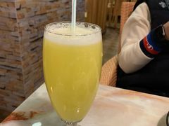 -四季合味椰子鸡(南山大冲店)