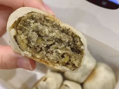 -寻味唐派·牛奶手撕面包(府前街店)
