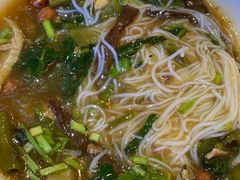 -胡仕光陵水酸粉