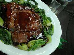 -协和菜馆(凤凰街店)