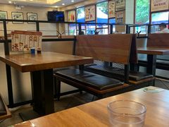 -正德顺順德雙皮奶(中信店)