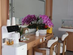 -泉·颂钵冥想·减压·疗愈SPA(前海店)