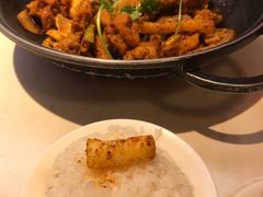 -渝蛙馆(新百店)