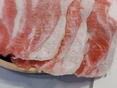 -非烤勿扰自助烤肉(虎门天虹店)
