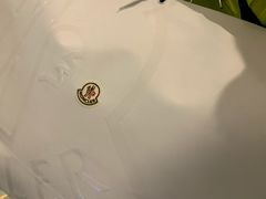 -文艺复兴百货(米兰大教堂广场店)