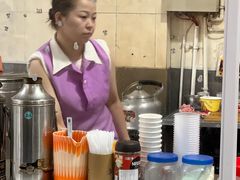 -林氏圆子(阔时路店)