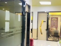 -神奇科学家STEAM科学实验科创赛事机器人编程逻辑思维MadScience(长宁来福士校区)