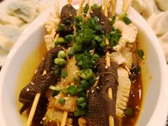 -客临百思德·东北特色馆(龙湖时代天街店)