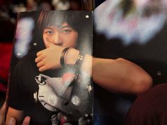 -StayReal Cafe(长宁来福士广场东八区店)