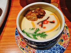 -文三酒肆自助放题(新街口友谊广场店)