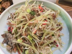 -云上千禾(水上店)