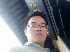 -韶山毛泽东同志故居