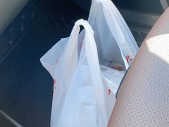 -大聪烧鹅快餐店(梅林店)