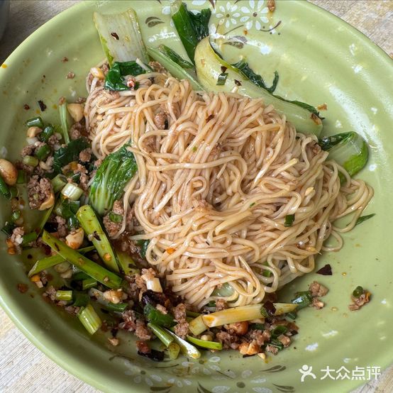 王姐饭店(伏龙东街店)