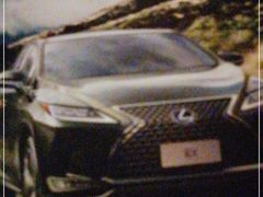 -汉堡王(EAC欧美中心店)