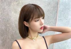 -FIND·M salon